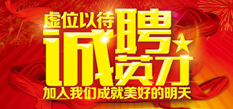 �͑�����