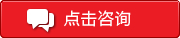�ھ���ԃ
