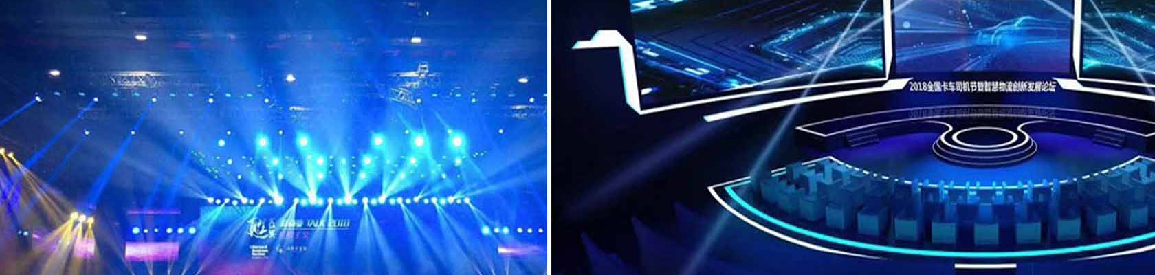 Һ�������CKWPY300/400/600