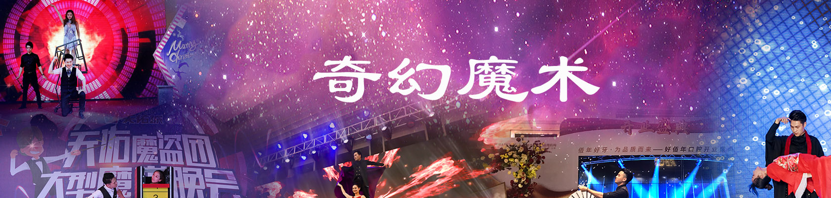 �Lˢ�����