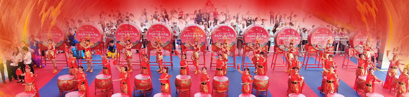 �Ҷ��b�r�C�x܇����