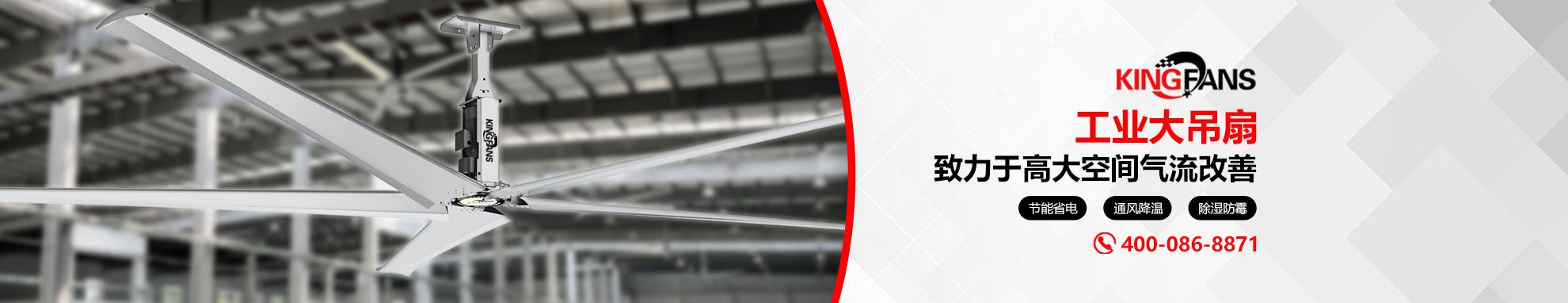 BQW(S)�V�ø�����������ɳ��ˮ늱�