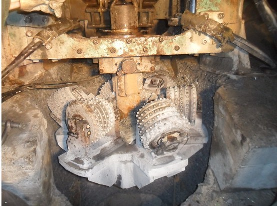 點擊查看源網頁