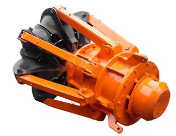 1689838780118551.jpg 8.jpg