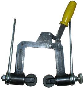 DJQ-�����p߅������