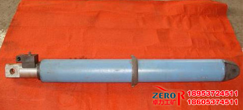 YT4��6AҺ��������