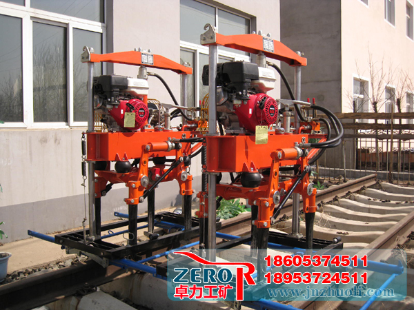 ����v�̙C(j��)