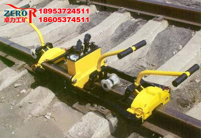 Һ��܉�p�{(di��o)����