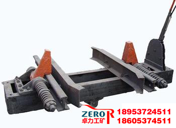 ��(f��)ʽ�ε���܇��