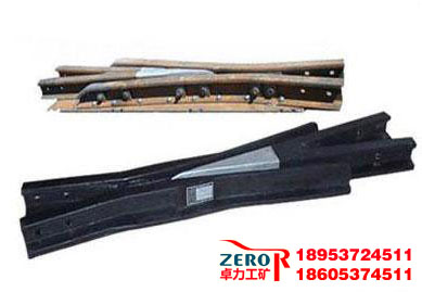 ����C(j��)о