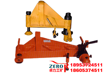 Һ����܉�C(j��)