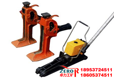 �X�l����C(j��)