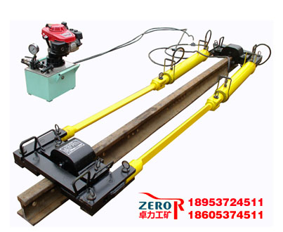 YLS-900��Һ���܉����C