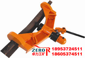 KWPY-300Һ���p�^��܉�C(j��)