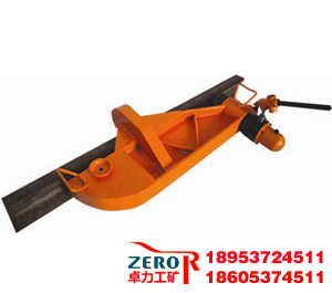 KWPY-300����Һ�������C(j��)