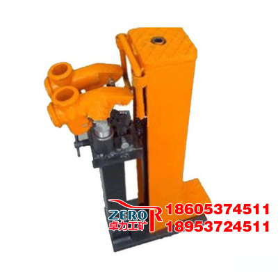 YQ-200��Һ������C