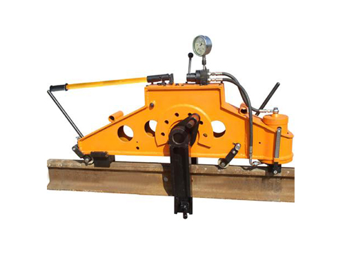 YPG-1000��Һ��ƽ܉��