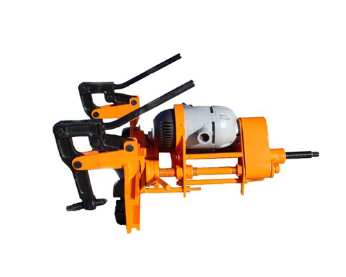 ZG��3��32��늄��܉�@�יC