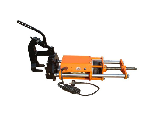 ZG��23��늄��܉�@�יC