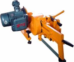 ������60KG܉��늄��܉�C�������S��