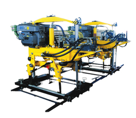 YD-22��Һ���v�̙C,�p������ܽY�����θ�������ʽ