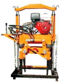 YCD��22��Һ������v�̙C