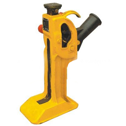 ׿����Ʒ15T����C��������100%���|15T�X�lʽ����C