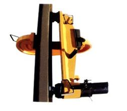 YZG-750Һ����ײֱ܉��